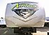 2019 Eclipse Attitude for sale 300171052